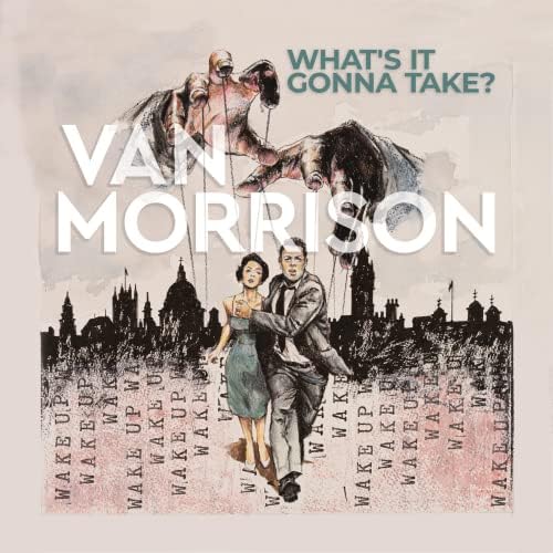 Van Morrison - The Healing Game - Amazon.com Music